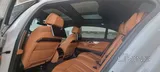 BMW - 730 LI /  2.0 L Twin power Turbo